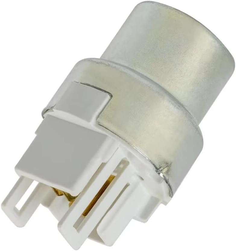Tapeak Power 3pin 12V Relay Assy Horn Light Control for Corolla Tercel Corona Pickup 90987-01003 056700-4800 - Image 2